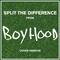 Split the Difference (From "Boyhood")专辑