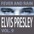 Fever and Rain Vol.  9