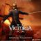 Victoria II: Original Game Soundtrack专辑