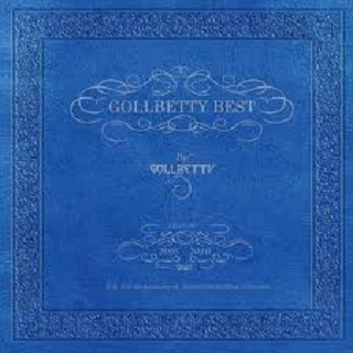 Gollbetty Best