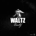 Waltz专辑