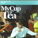 My Cup Of Tea专辑