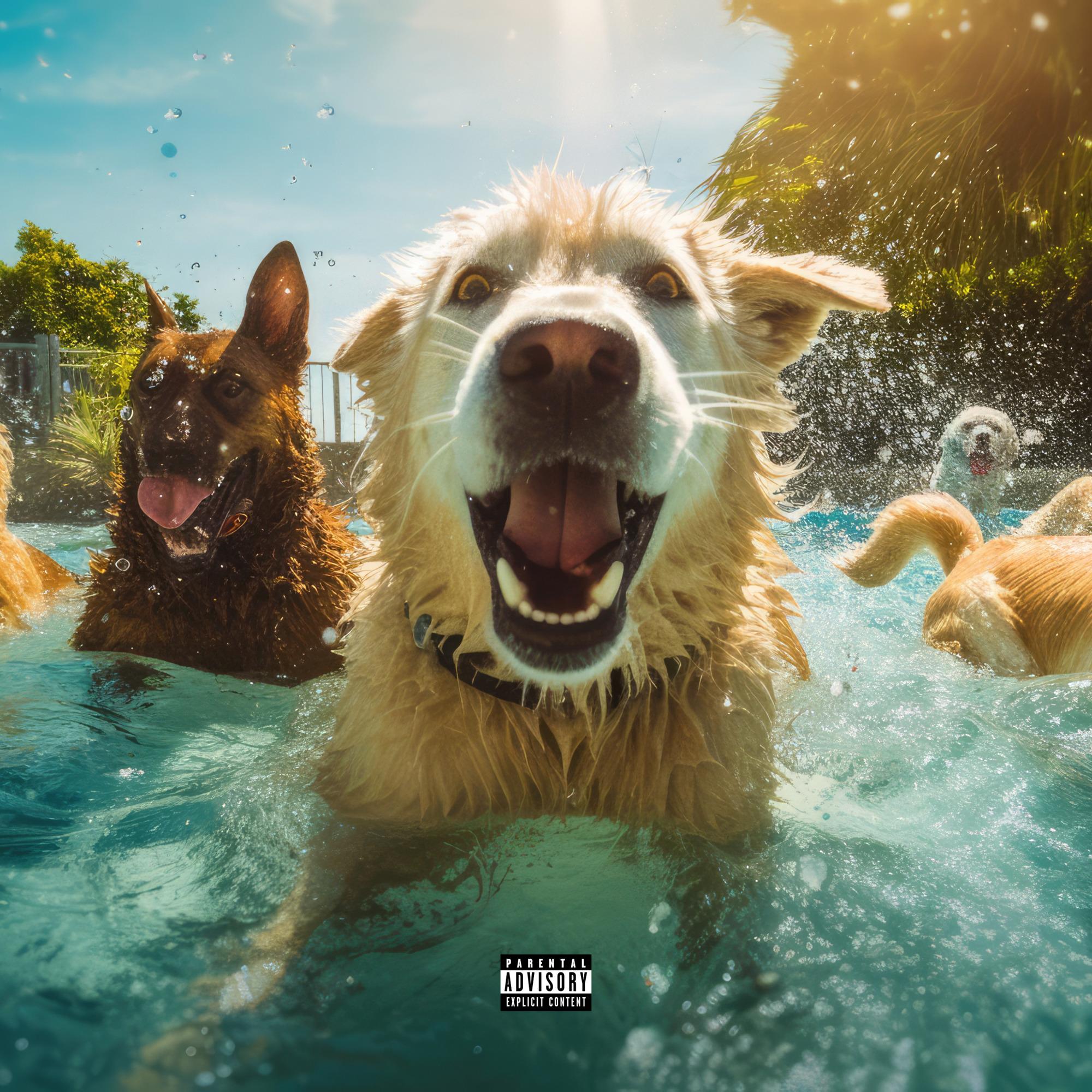 Desires (feat. Nate Dogg, Curren$y & Mozzy)