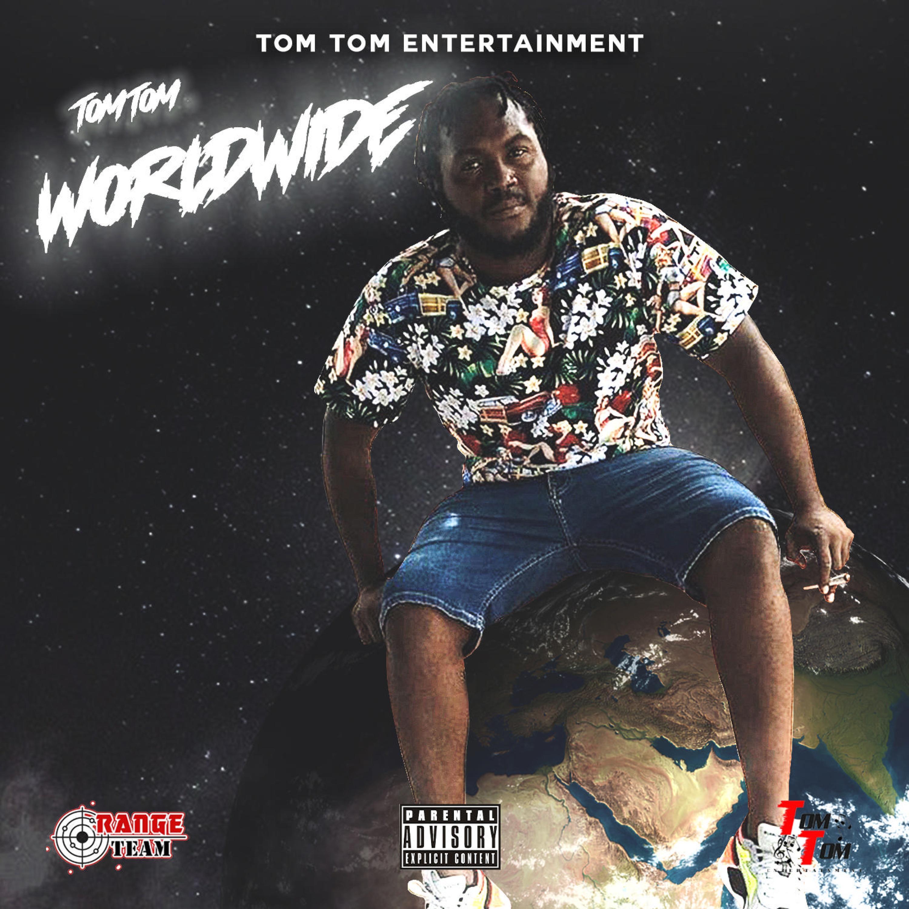 Worldwide