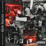 Ghetto Superstar (feat. G Herbo & Doe Boy)专辑