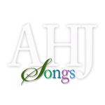 Aliotta Haynes Jeremiah - Songs专辑