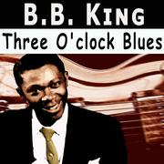 Three O'clock Blues