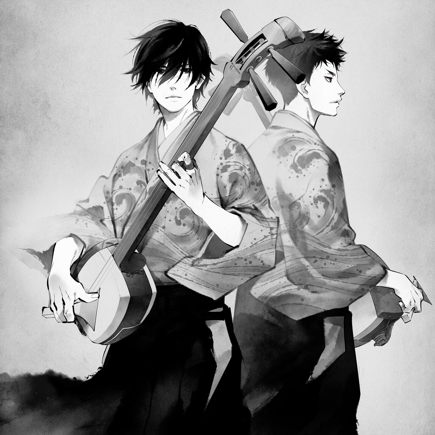 この夢が醒めるまで