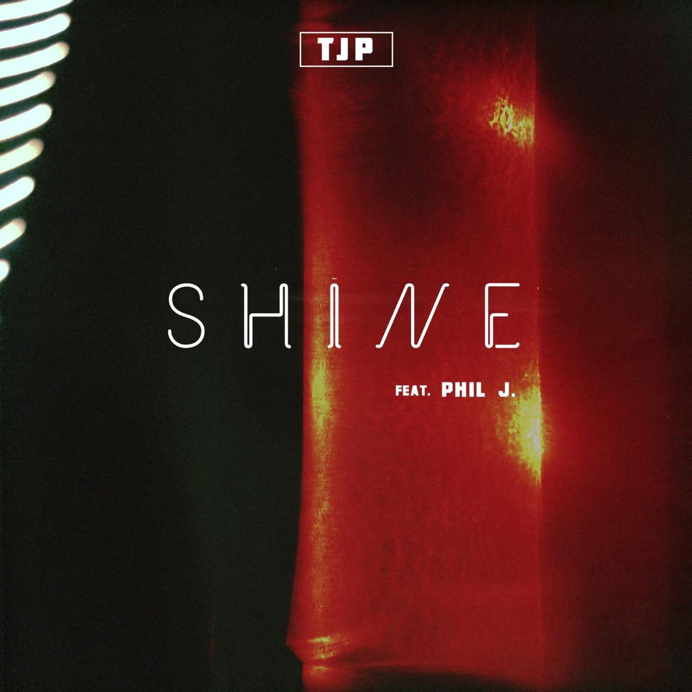 Звонкий shine. Звонкий певец. Fine Shine альбом. Feat Phil.