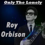 Only The Lonely