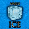 MARIO - ICE