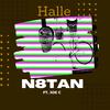 N8tan - Halle