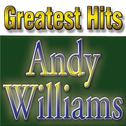 The Very Best Andy Williams Vol.2专辑