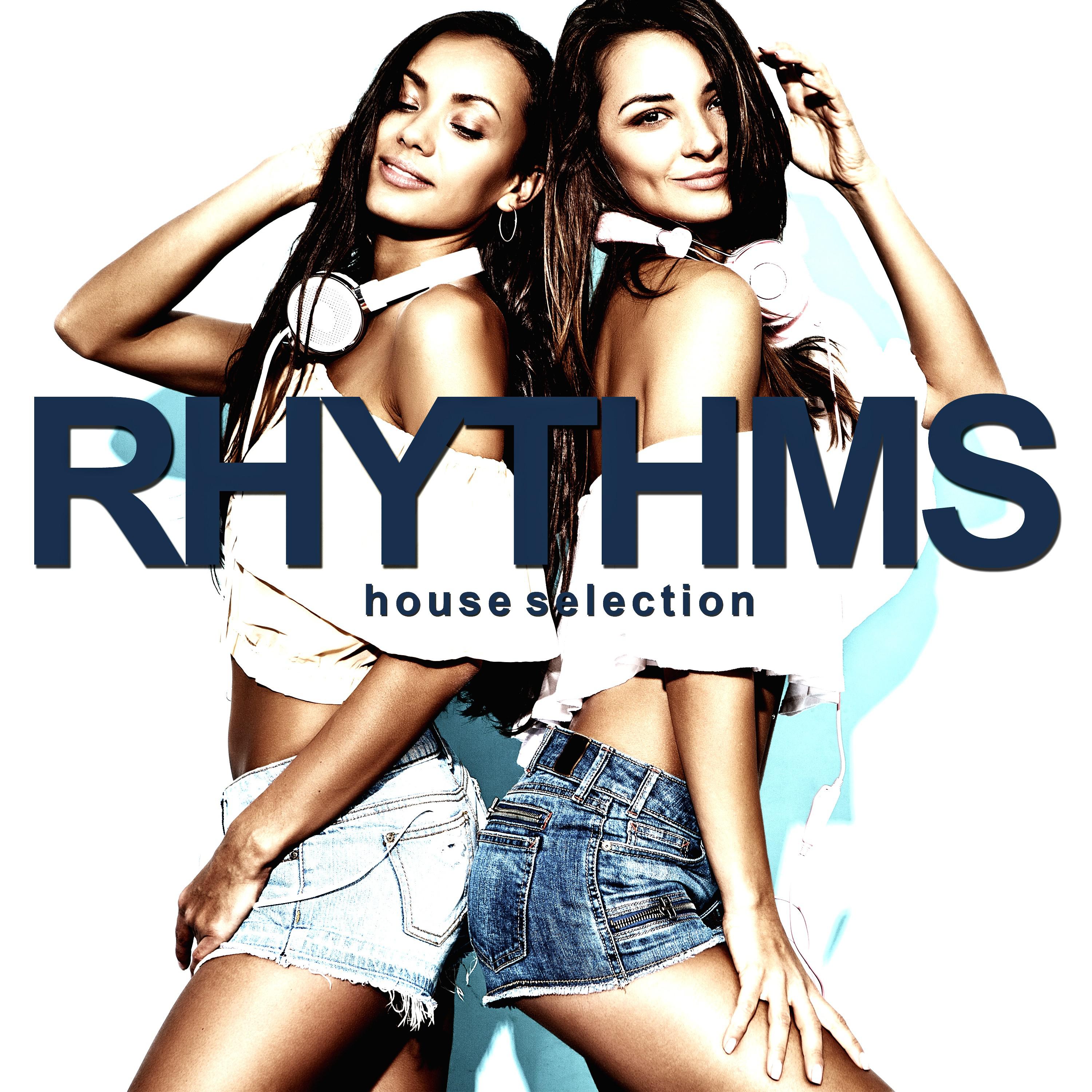 Patt - I Don't Now More (House Rhythms Mix)
