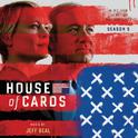 House Of Cards: Season 5 (Music From The Netflix Original Series)专辑