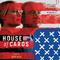 House Of Cards: Season 5 (Music From The Netflix Original Series)专辑