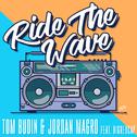 Ride the Wave (feat. Bigredcap) [Radio Edit]专辑