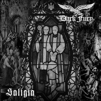 Saligia