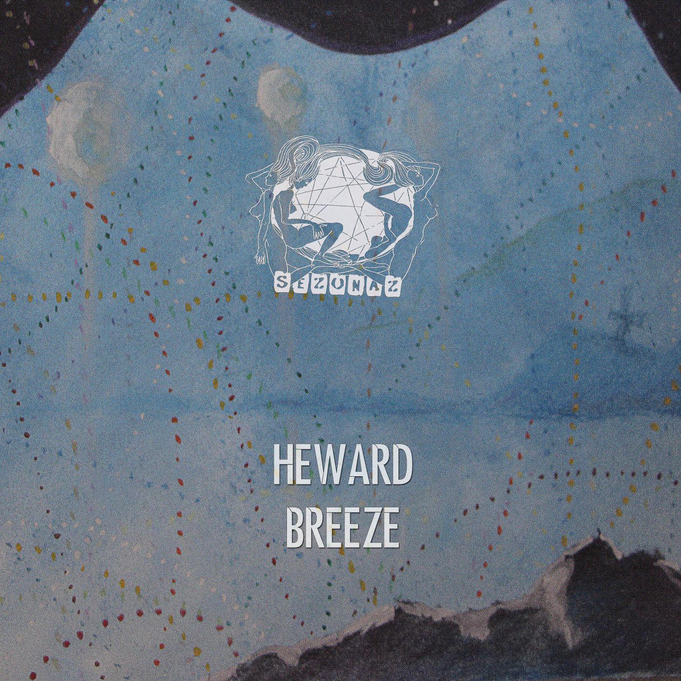 Heward - Breeze