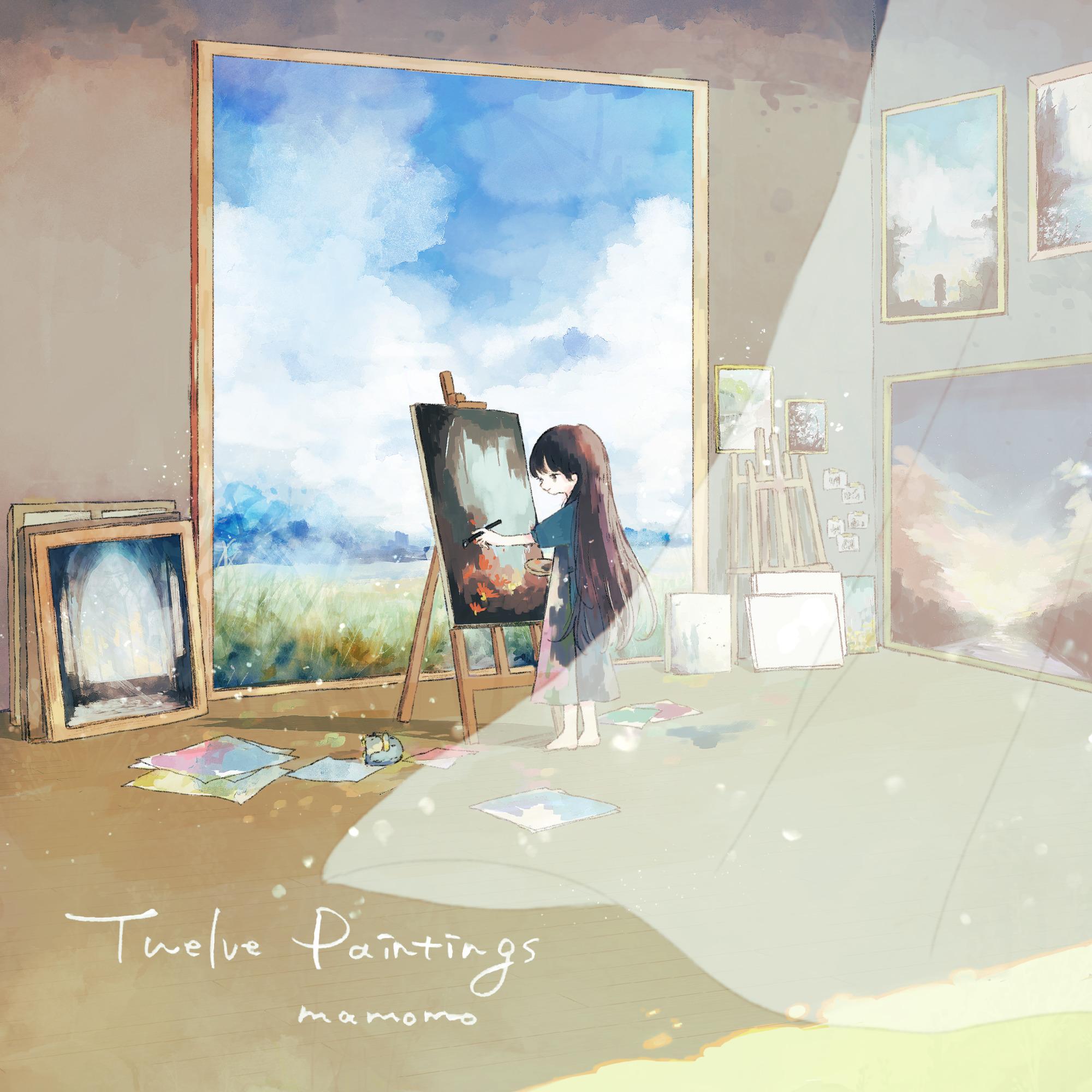 78ξπ44old_dusk_town