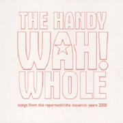 The Handy Wah! Whole