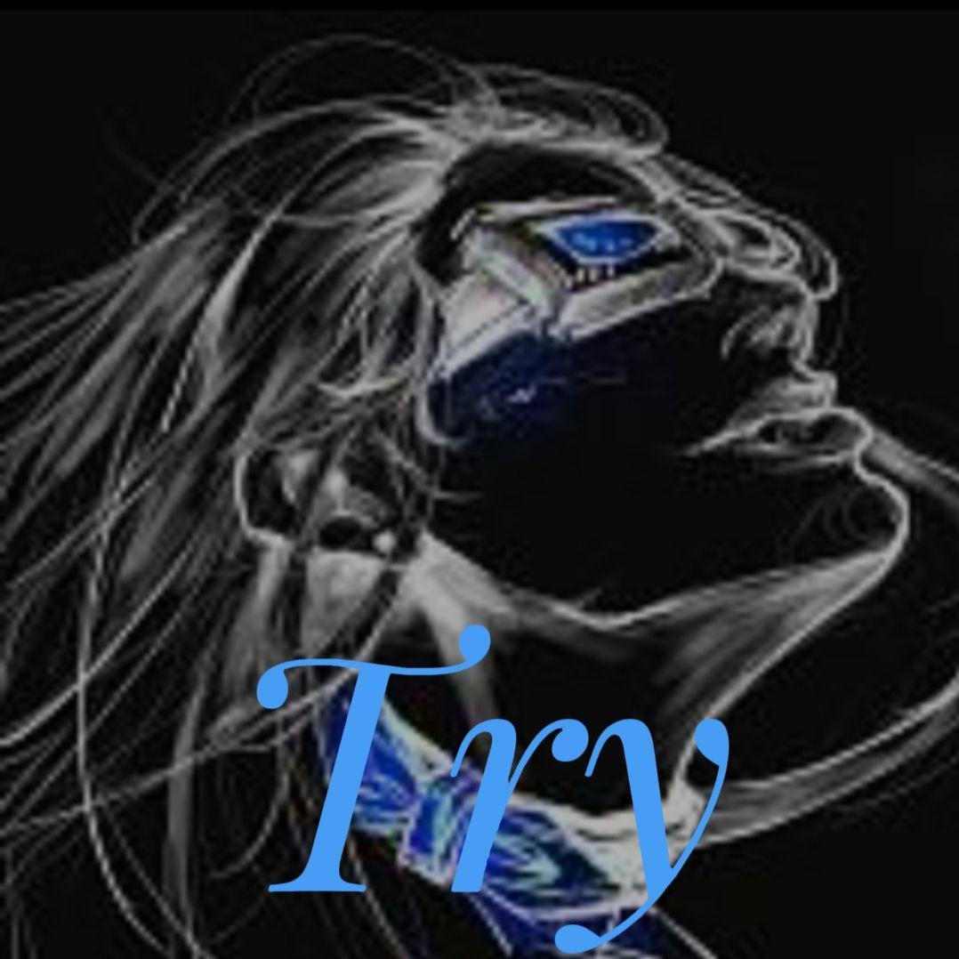 Try(Version)