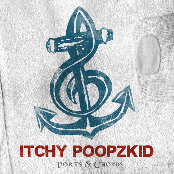 Ports & Chords (Deluxe Edition)