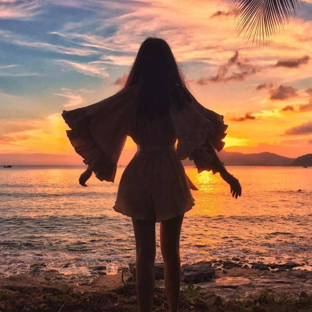 唱响古典音乐集3