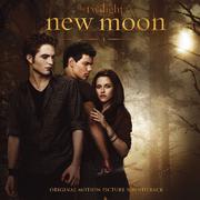 The Twilight Saga: New Moon (Original Motion Picture Soundtrack)