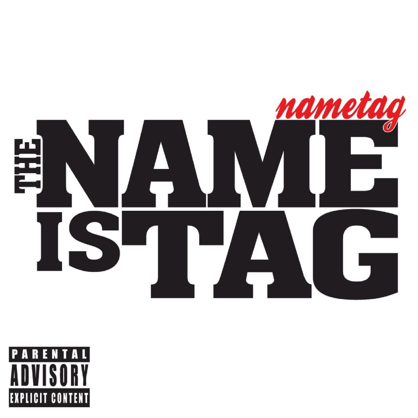 At It (feat. Danny Brown)