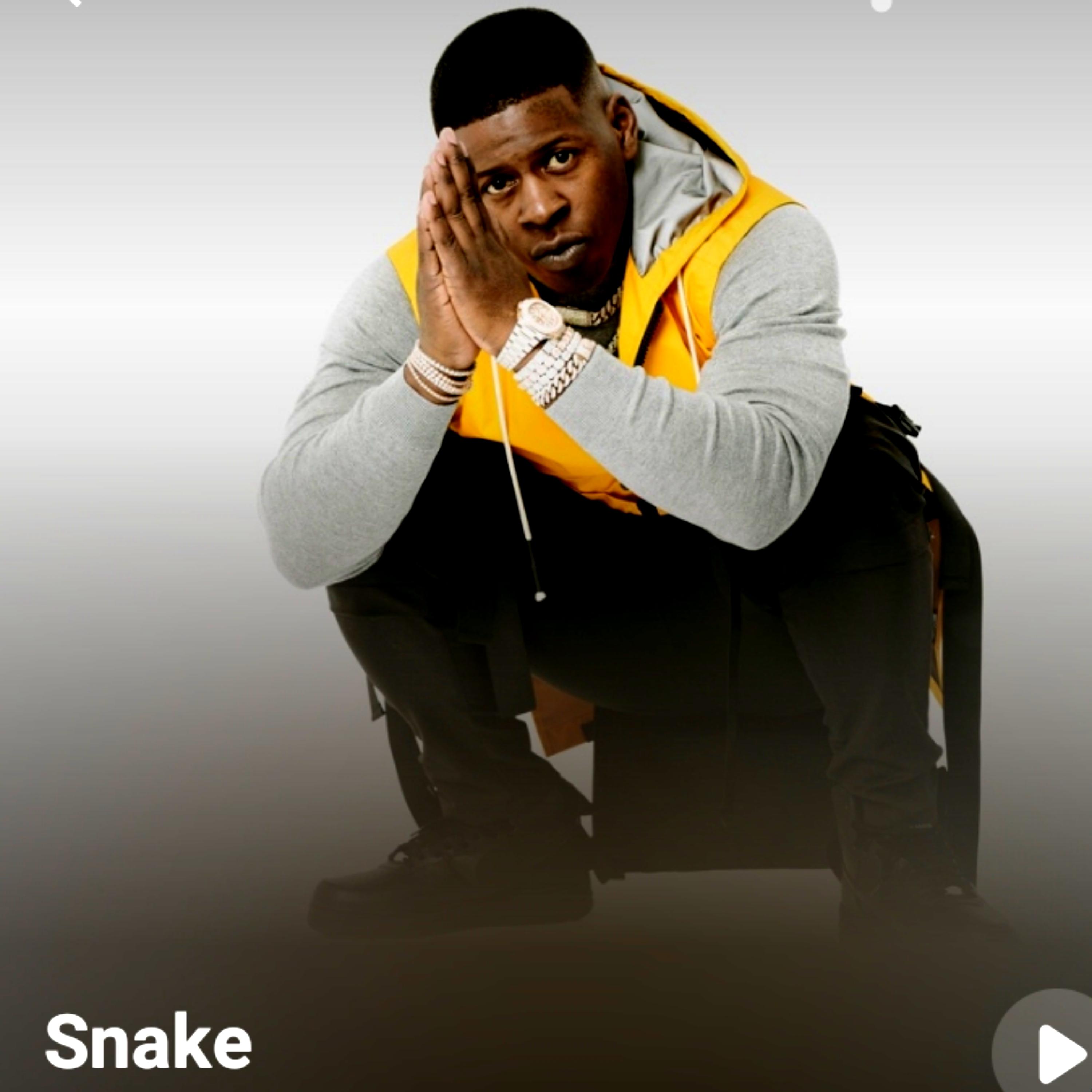 Snake
