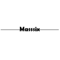 Masssix