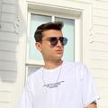 Y3MR$