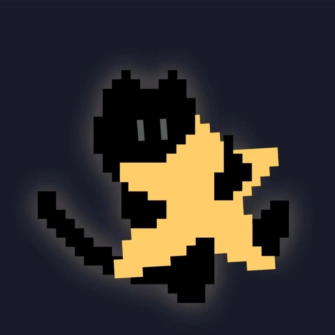 洛斯特 LOSTER