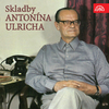 Miroslav Šuba - Ervěnická