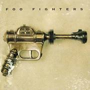 Foo Fighters