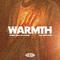 Warmth (feat. Jono Dorr)专辑