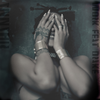 Rihanna - Work (R3hab & Quintino Remix)