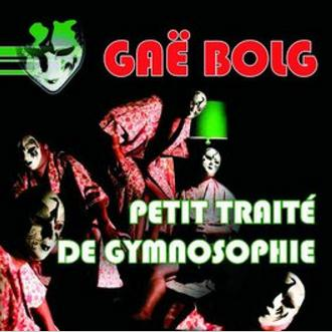Petit Traite De Gymnosophie