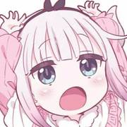 婷