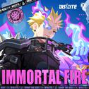 Dislyte - Immortal Fire专辑