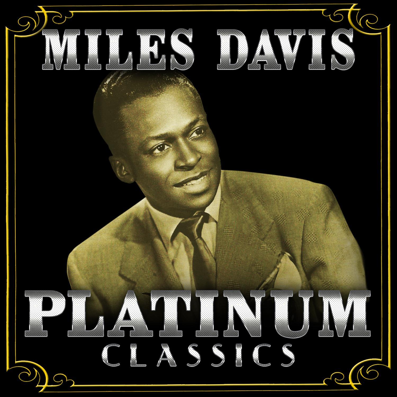 Platinum Classics