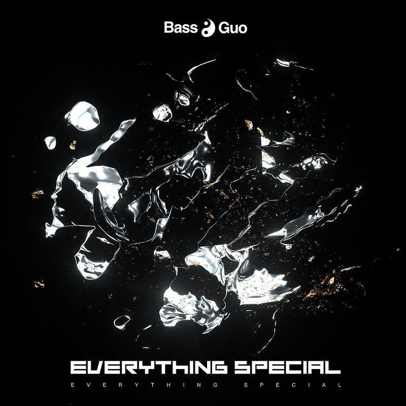 Everything Special