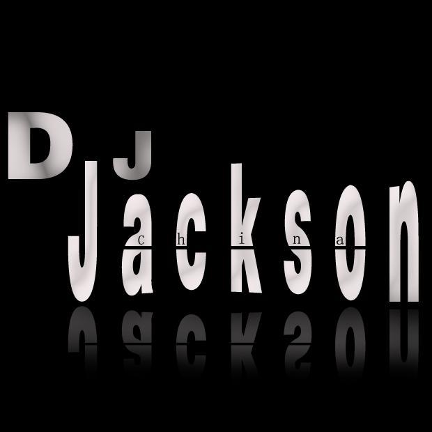 DJ Jackson 53minute 20150115 List专辑