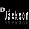 DJ Jackson 53minute 20150115 List