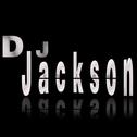 DJ Jackson 53minute 20150115 List专辑