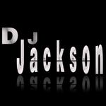 DJ Jackson 53minute 20150115 List专辑