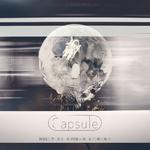 Capsule专辑