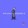 jxcobbarretta - swag temptation (feat. murhakami & c4pri)