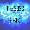 The 2023